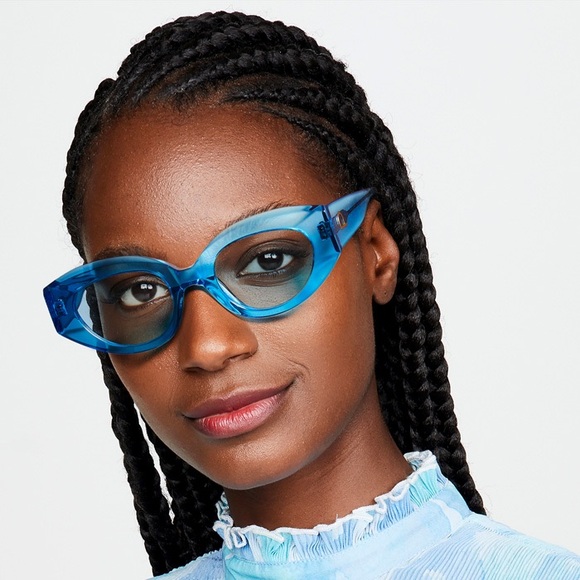 Philo Petra sunglasses - Picture 7 of 7